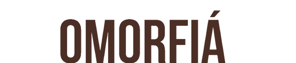 Omorfiá Couture